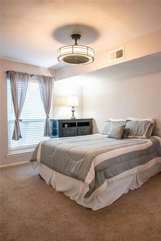 Eastridge Terrace Condo - Residential