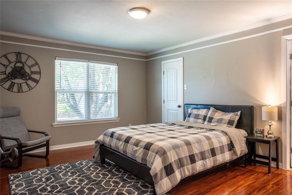 Eastridge Terrace Condo - Residential