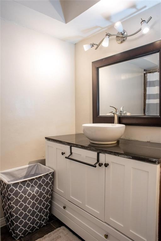 Eastridge Terrace Condo - Residential