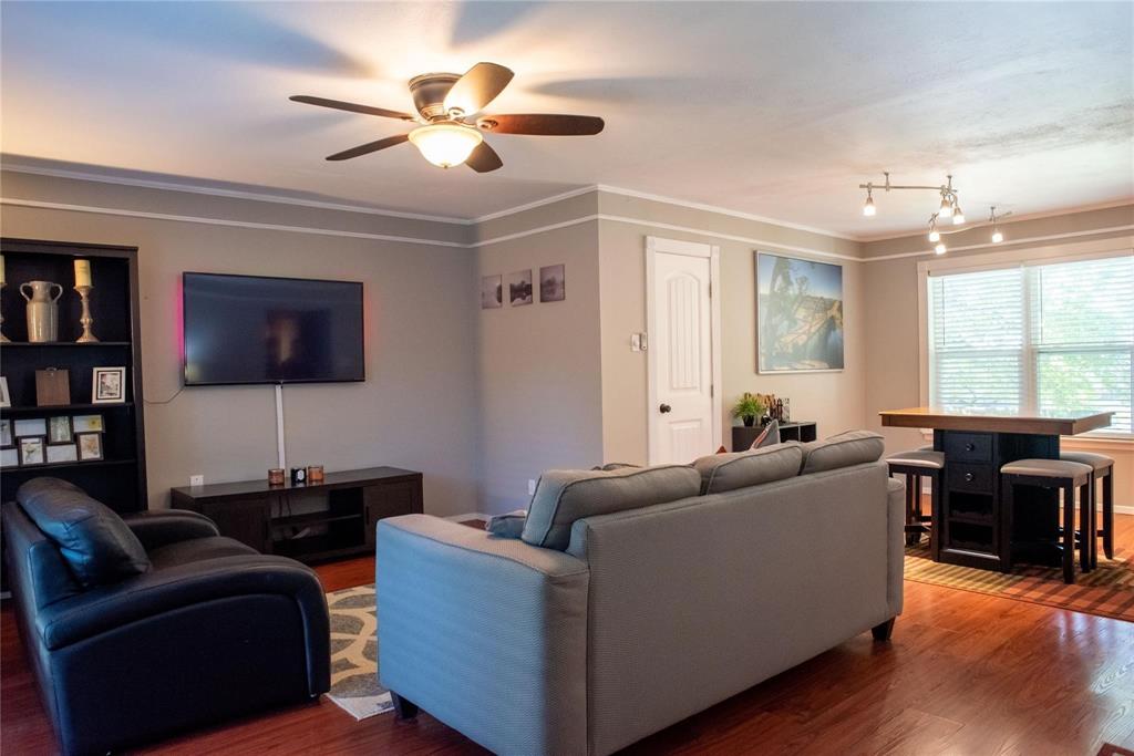 Eastridge Terrace Condo - Residential