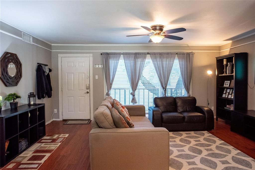 Eastridge Terrace Condo - Residential