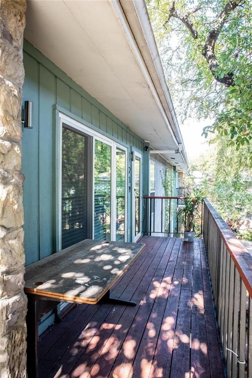 Eastridge Terrace Condo - Residential