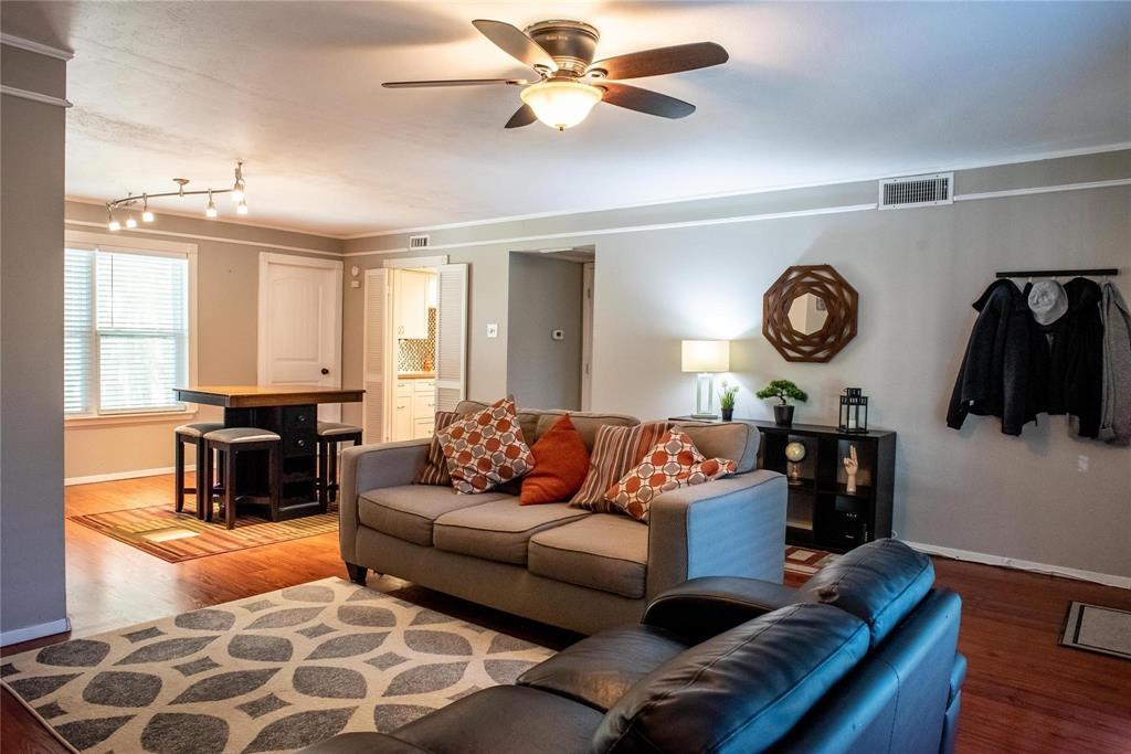 Eastridge Terrace Condo - Residential