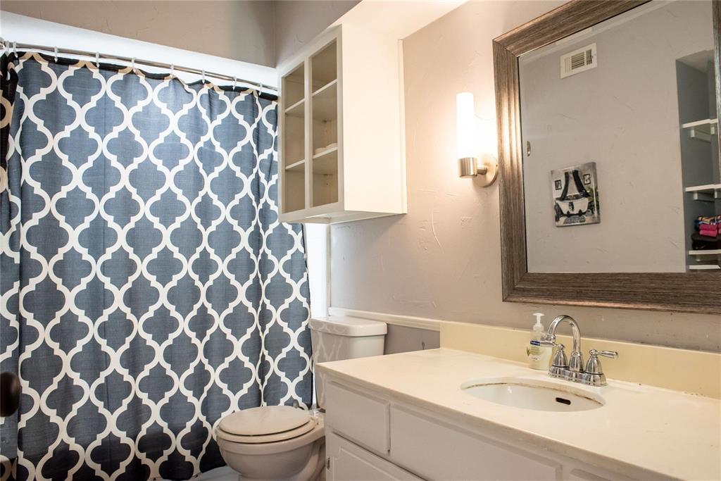 Eastridge Terrace Condo - Residential