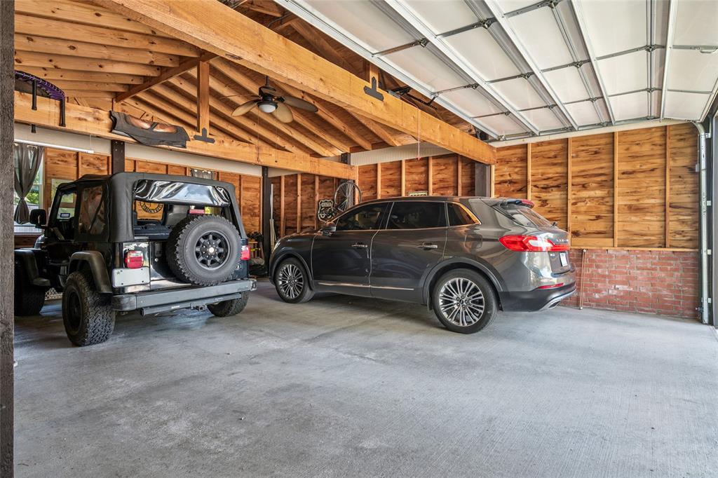 Prestonwood 1 - Residential