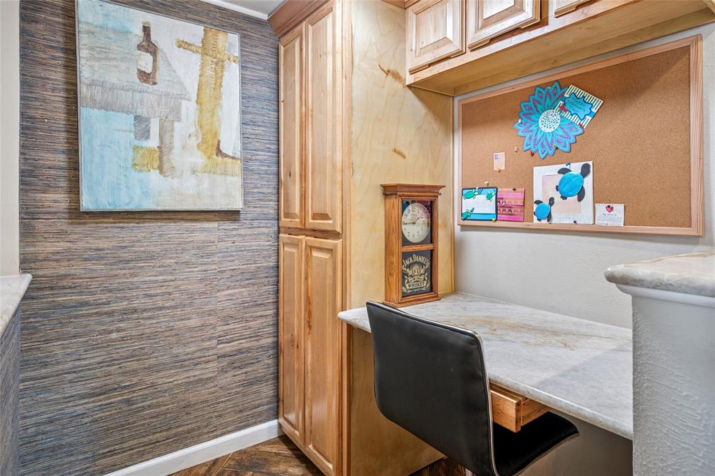 Prestonwood 1 - Residential