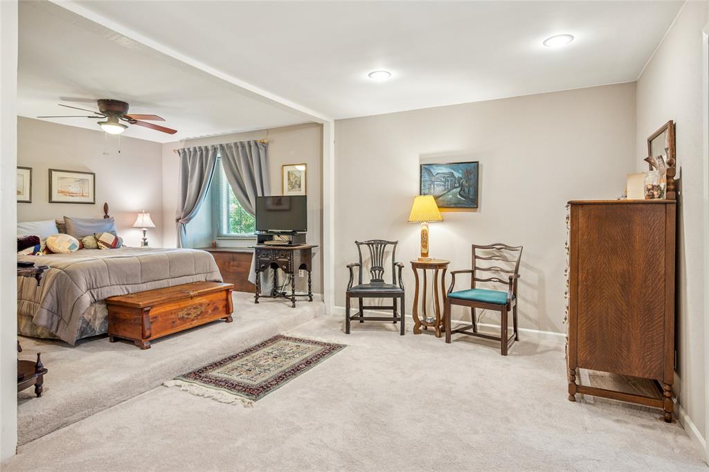 Prestonwood 1 - Residential