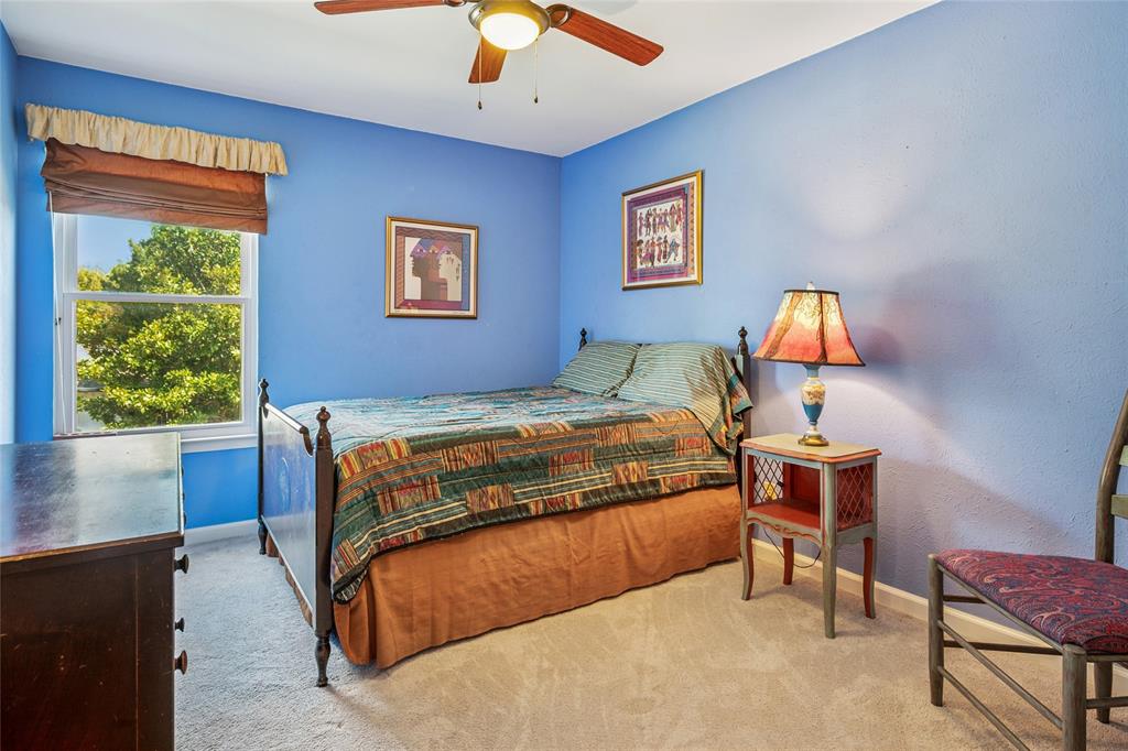 Prestonwood 1 - Residential