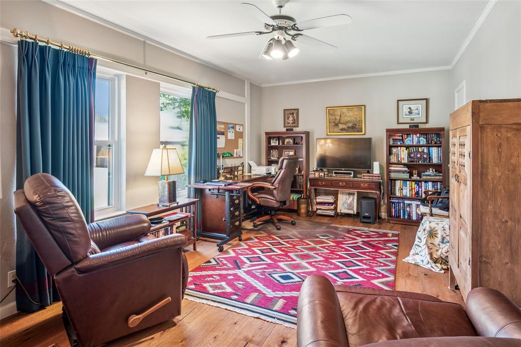 Prestonwood 1 - Residential