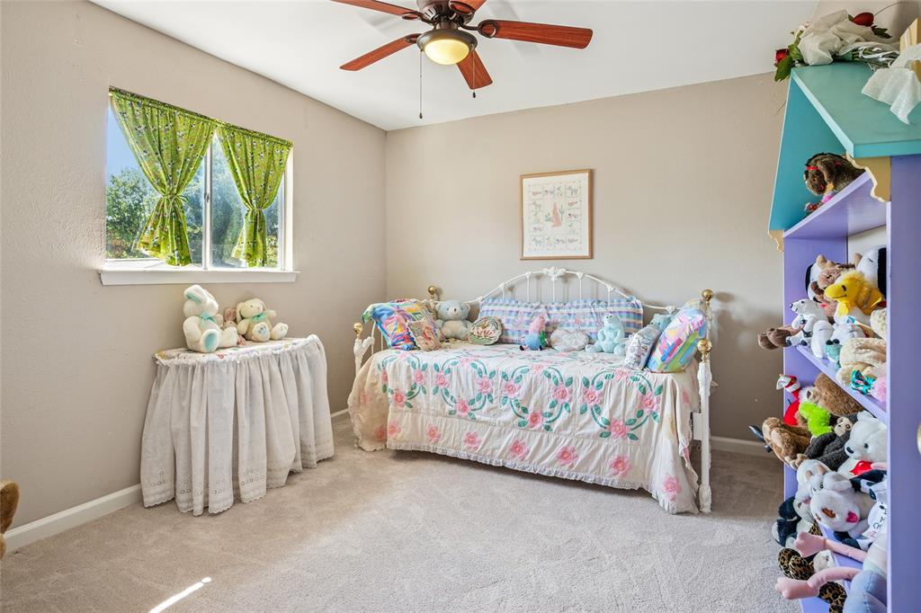 Prestonwood 1 - Residential