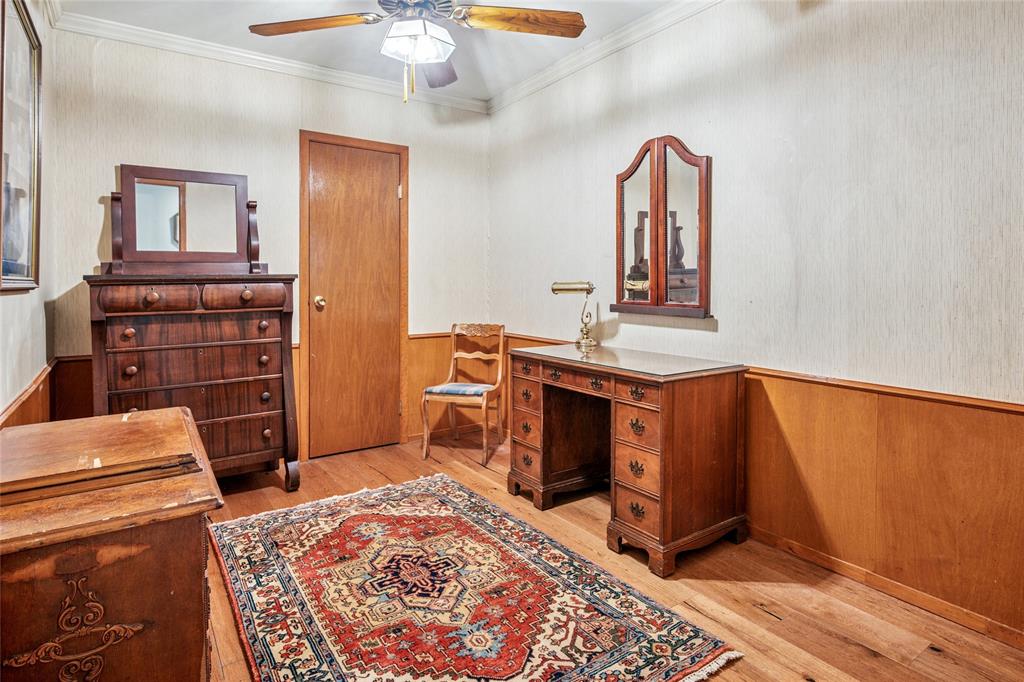 Prestonwood 1 - Residential