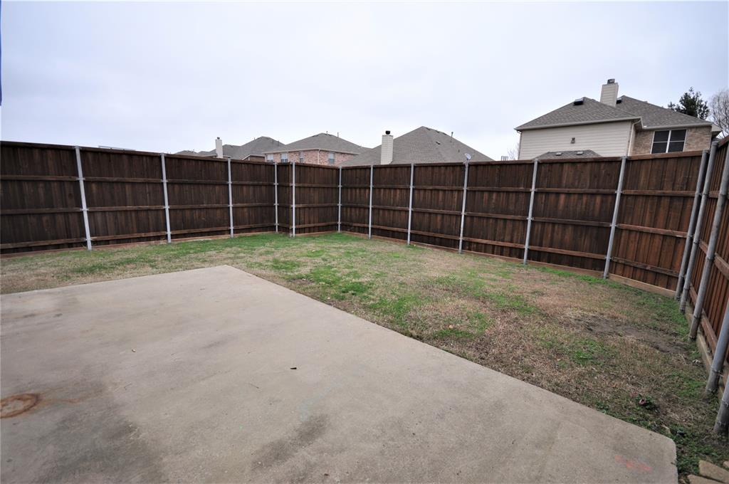 13326 Lime Ridge Drive