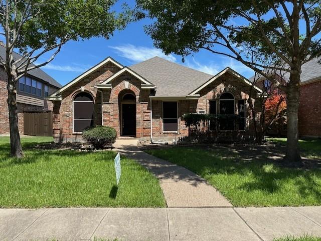 13326 Lime Ridge Drive
