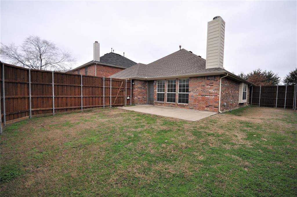 13326 Lime Ridge Drive