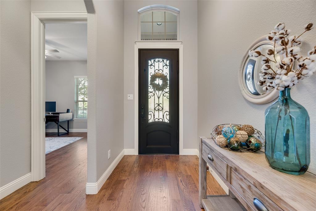 106 Magnolia Lane