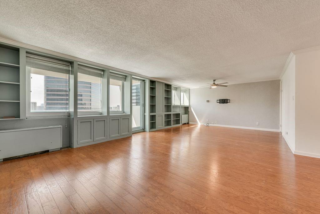 3883 Turtle Creek Boulevard 2014