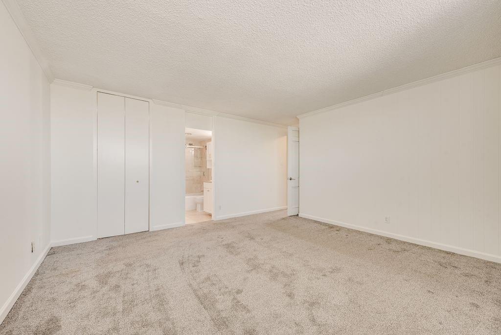 TWENTY-ONE TURTLE CREEK CONDOS - Residential