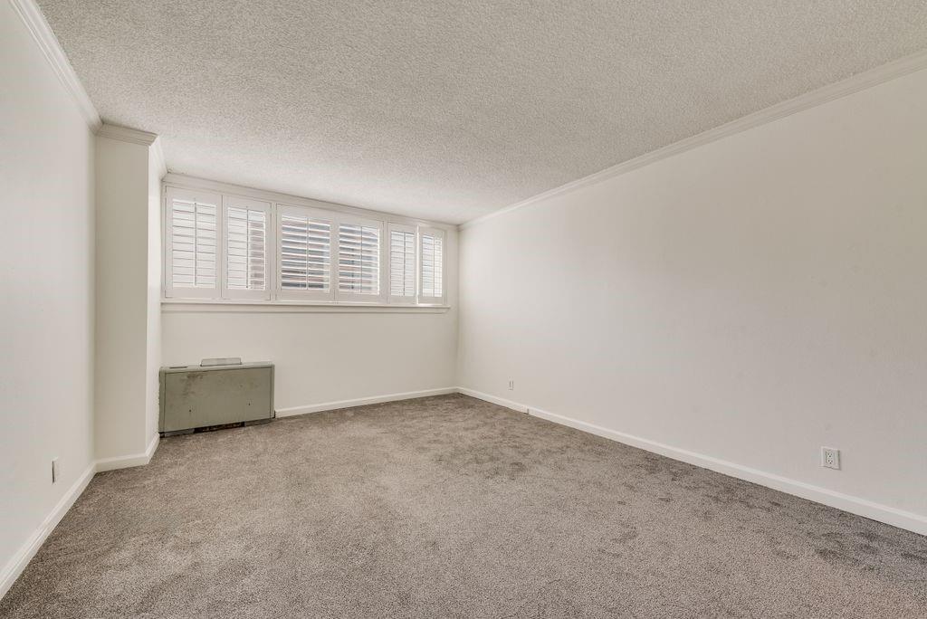 TWENTY-ONE TURTLE CREEK CONDOS - Residential