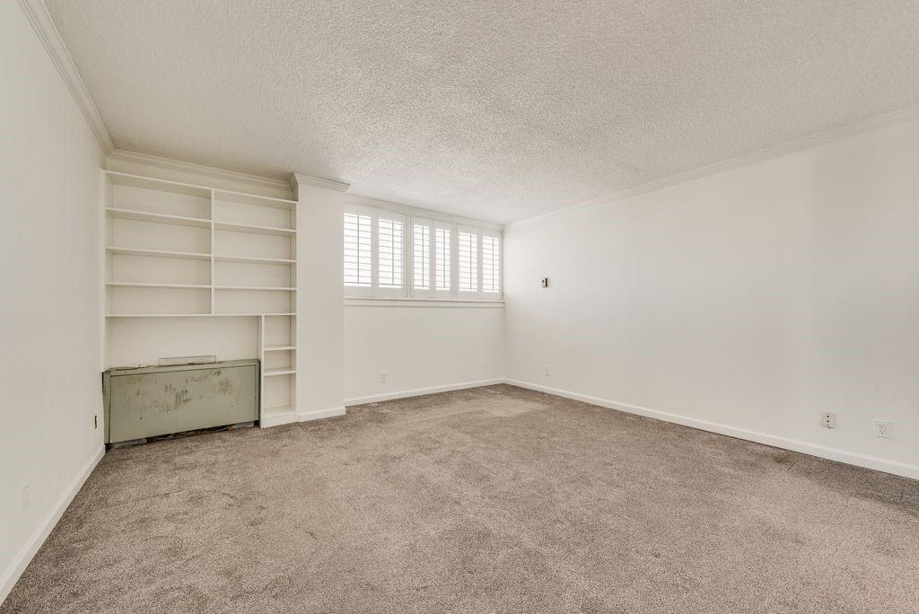 TWENTY-ONE TURTLE CREEK CONDOS - Residential