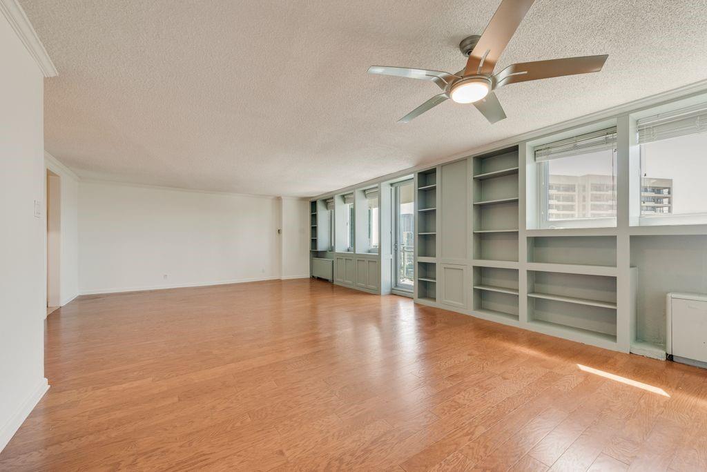 3883 Turtle Creek Boulevard 2014