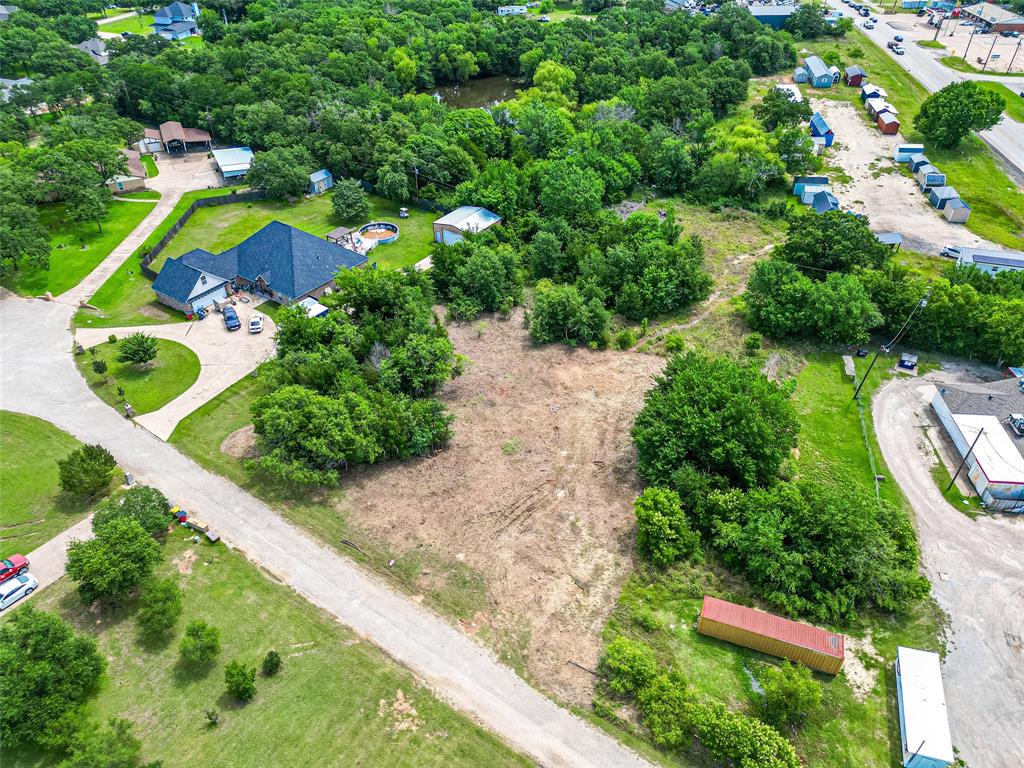 204 Willow Creek Court