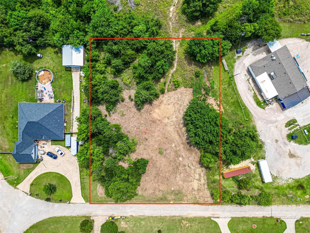 204 Willow Creek Court