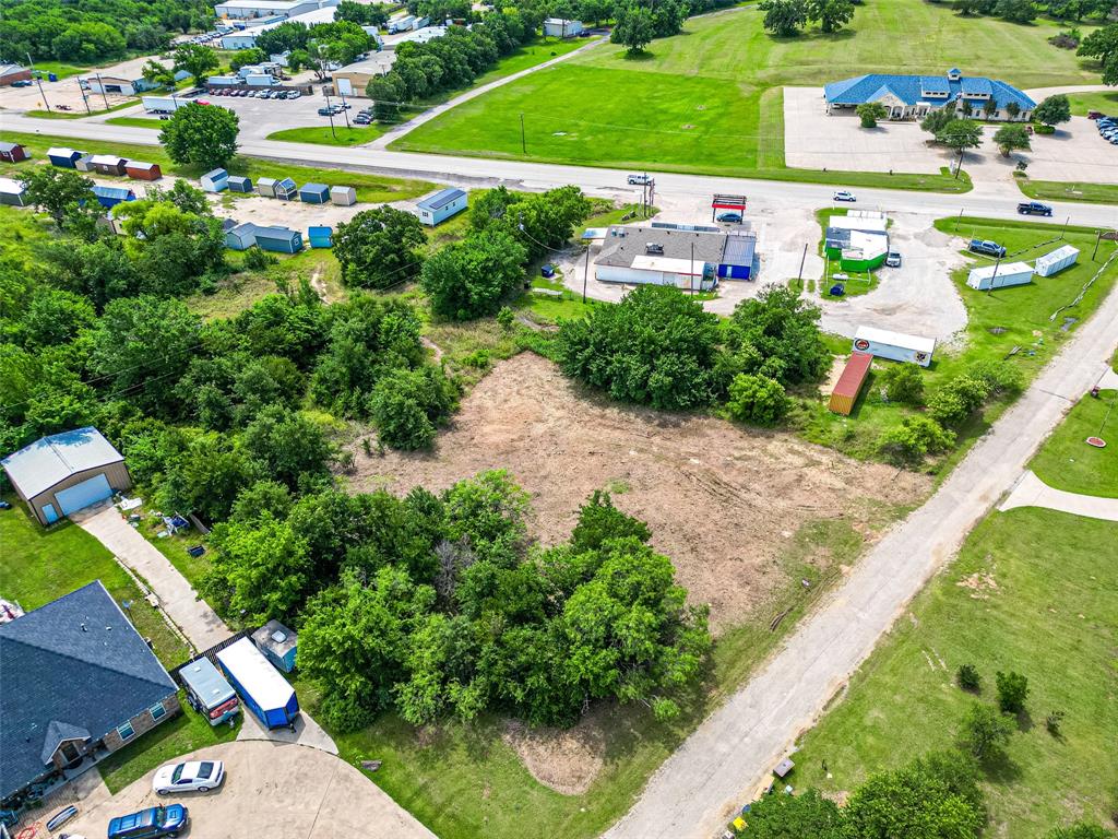 204 Willow Creek Court