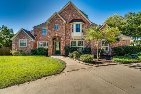 7440 Shiloh Road Midlothian TX 76065