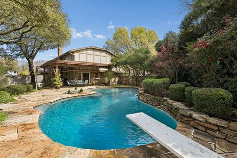 147 Hidden Circle Richardson TX 75081