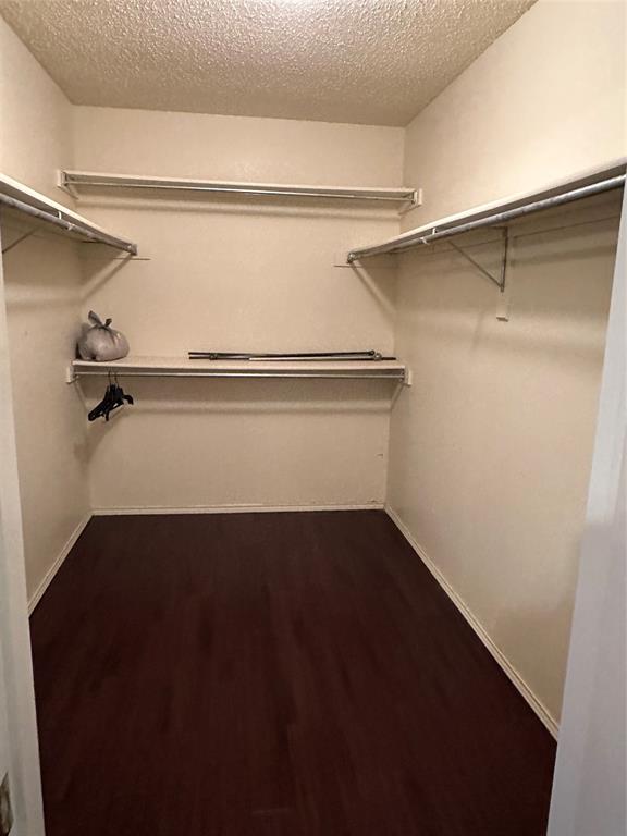 Timber Valley Estates Ph V - Residential Lease