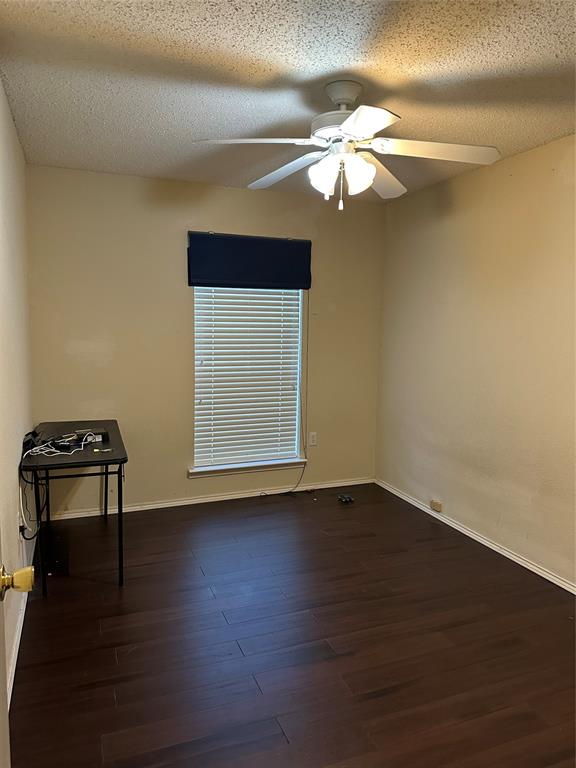 Timber Valley Estates Ph V - Residential Lease