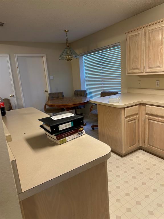 Timber Valley Estates Ph V - Residential Lease