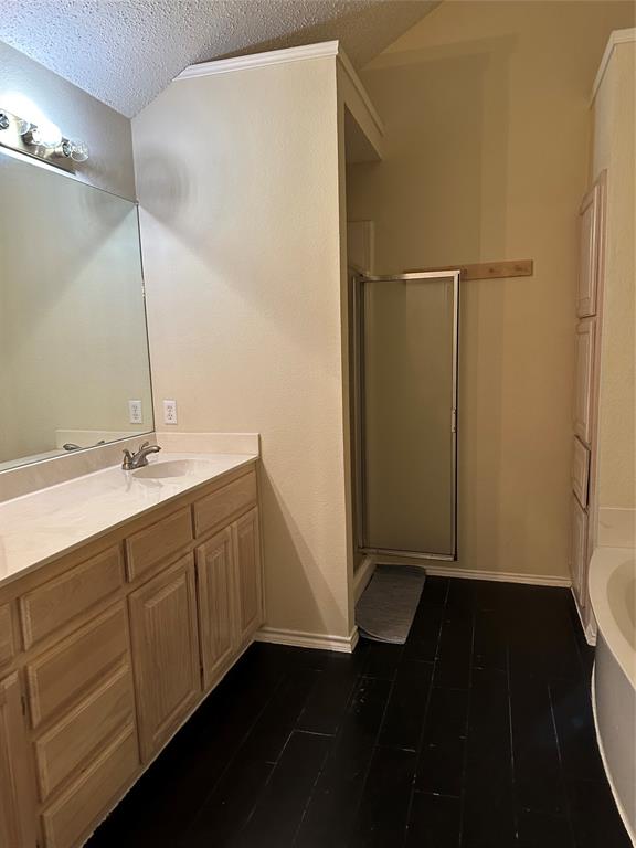 Timber Valley Estates Ph V - Residential Lease