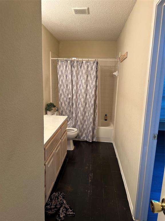 Timber Valley Estates Ph V - Residential Lease