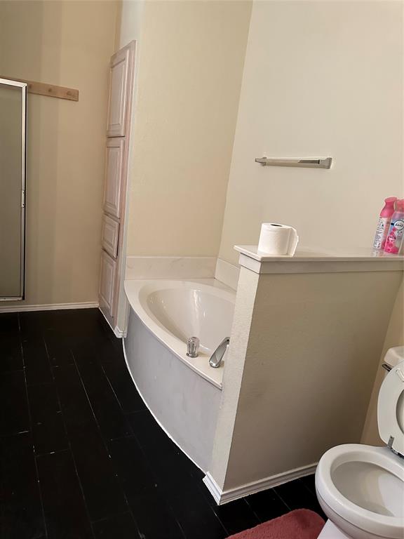 Timber Valley Estates Ph V - Residential Lease