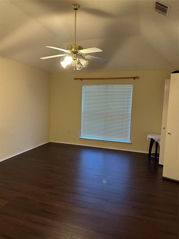 Timber Valley Estates Ph V - Residential Lease