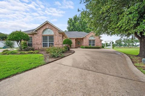 13048 Fairway Drive Kemp TX 75143