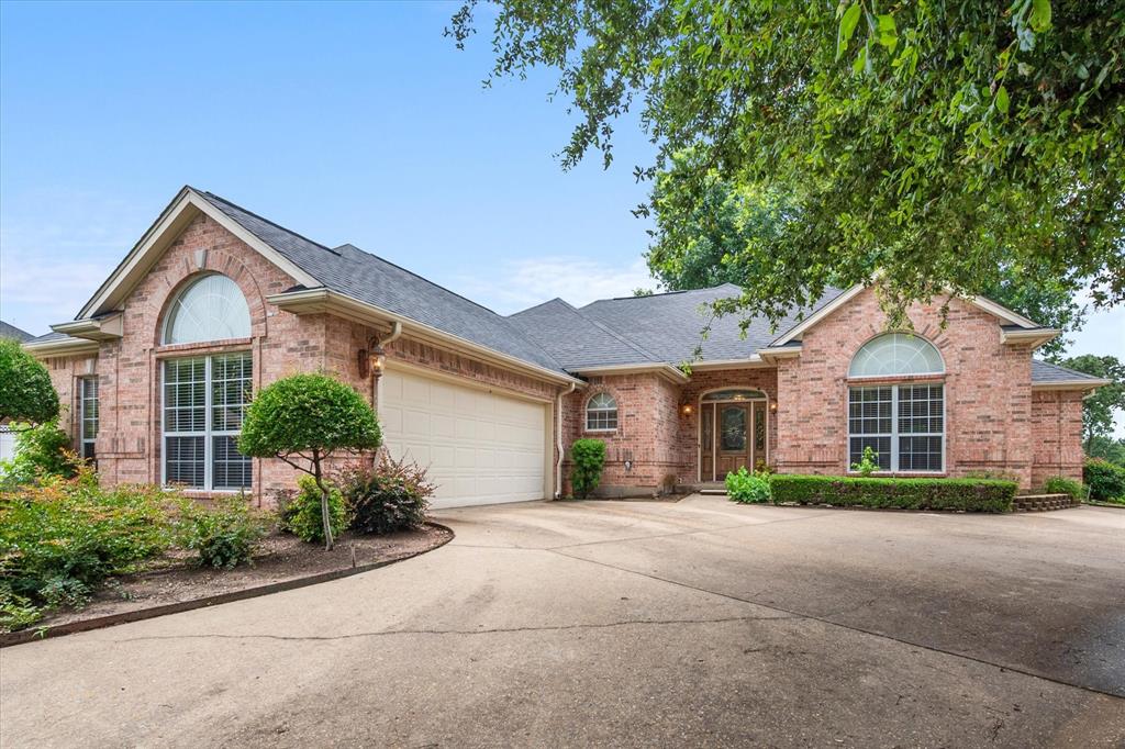 13048 Fairway Drive