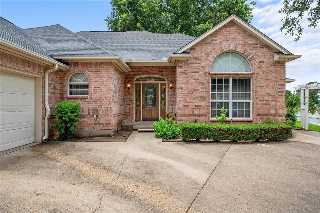 13048 Fairway Drive