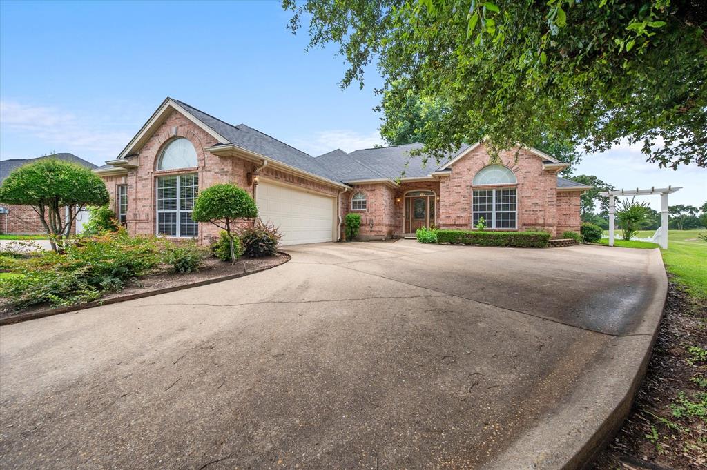 13048 Fairway Drive