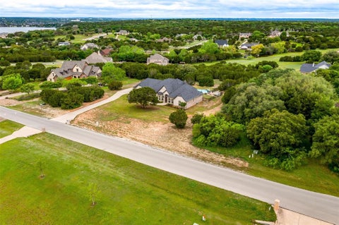 Featured picture for the property 20582247