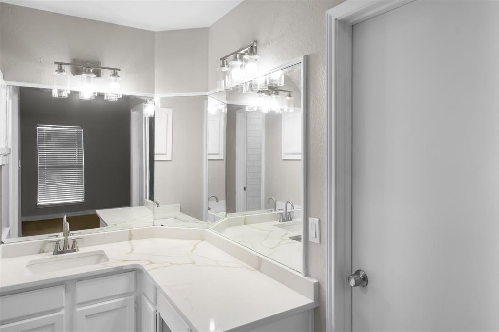 Northbrooke Arlington - Residential