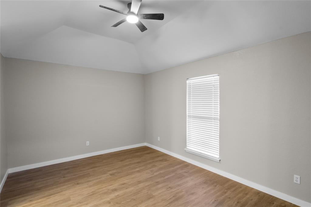 Northbrooke Arlington - Residential