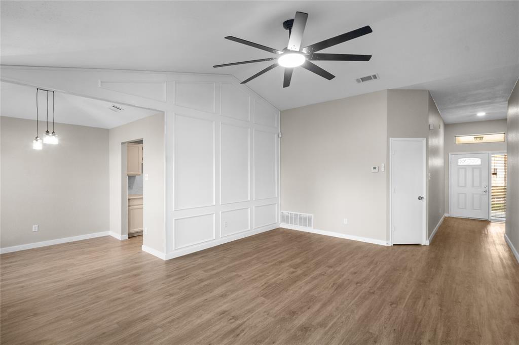 Northbrooke Arlington - Residential