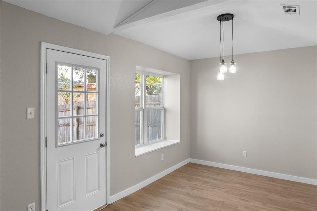 Northbrooke Arlington - Residential