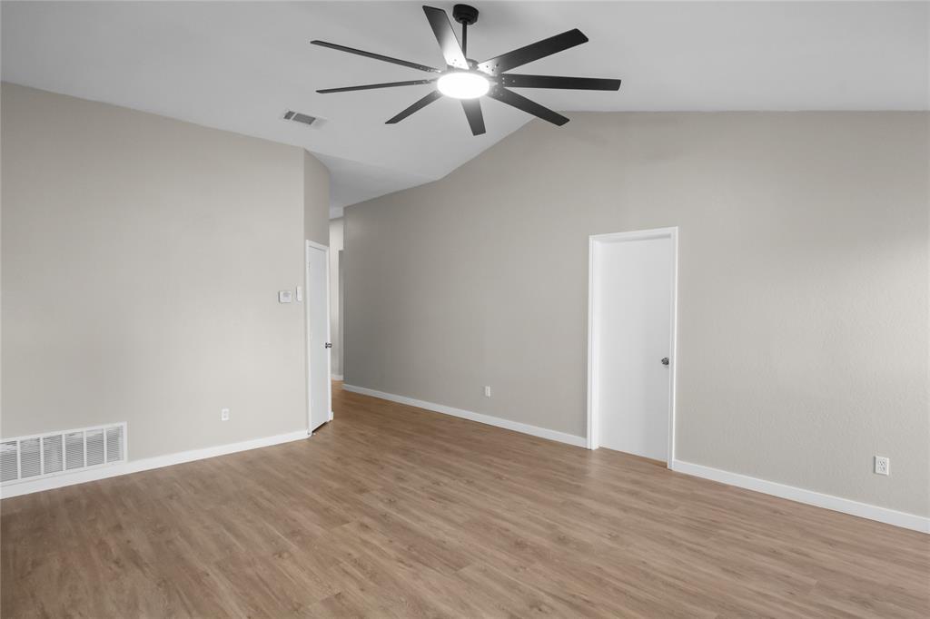 Northbrooke Arlington - Residential