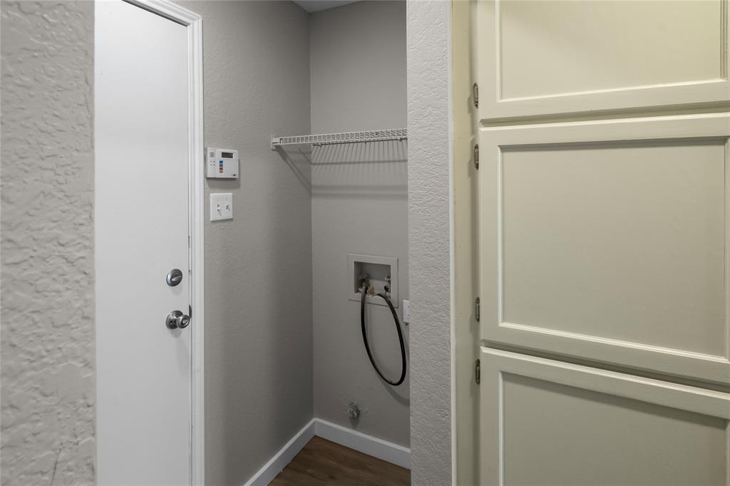 Northbrooke Arlington - Residential