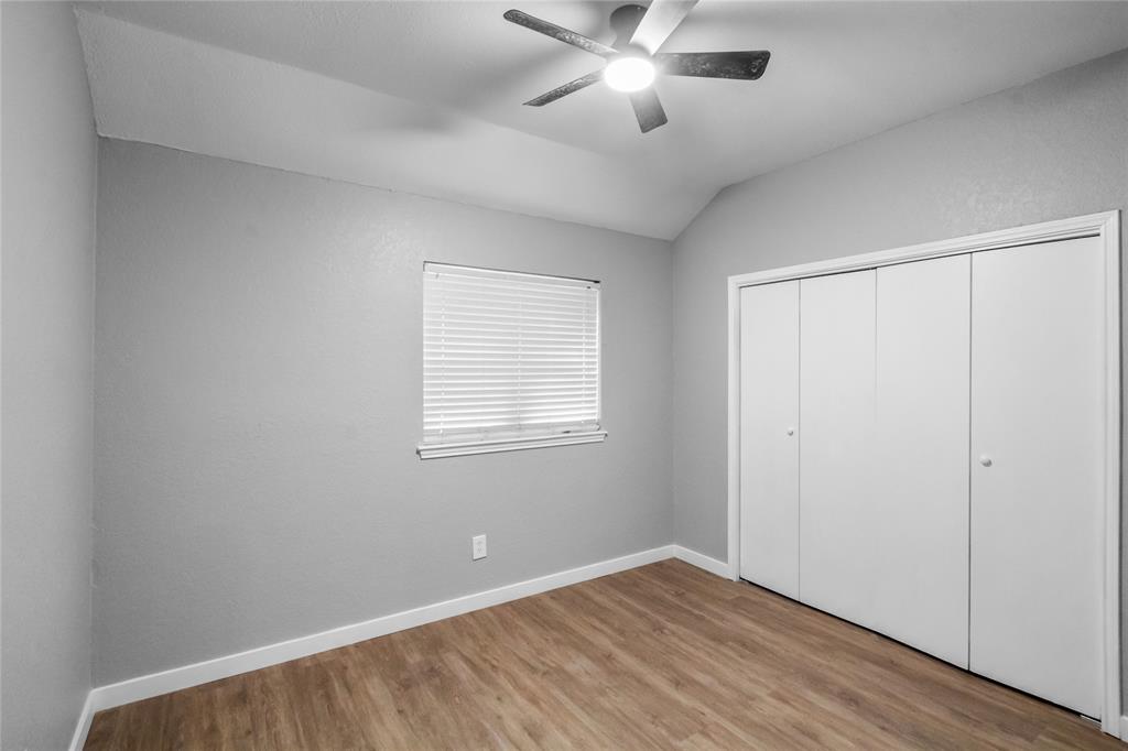 Northbrooke Arlington - Residential