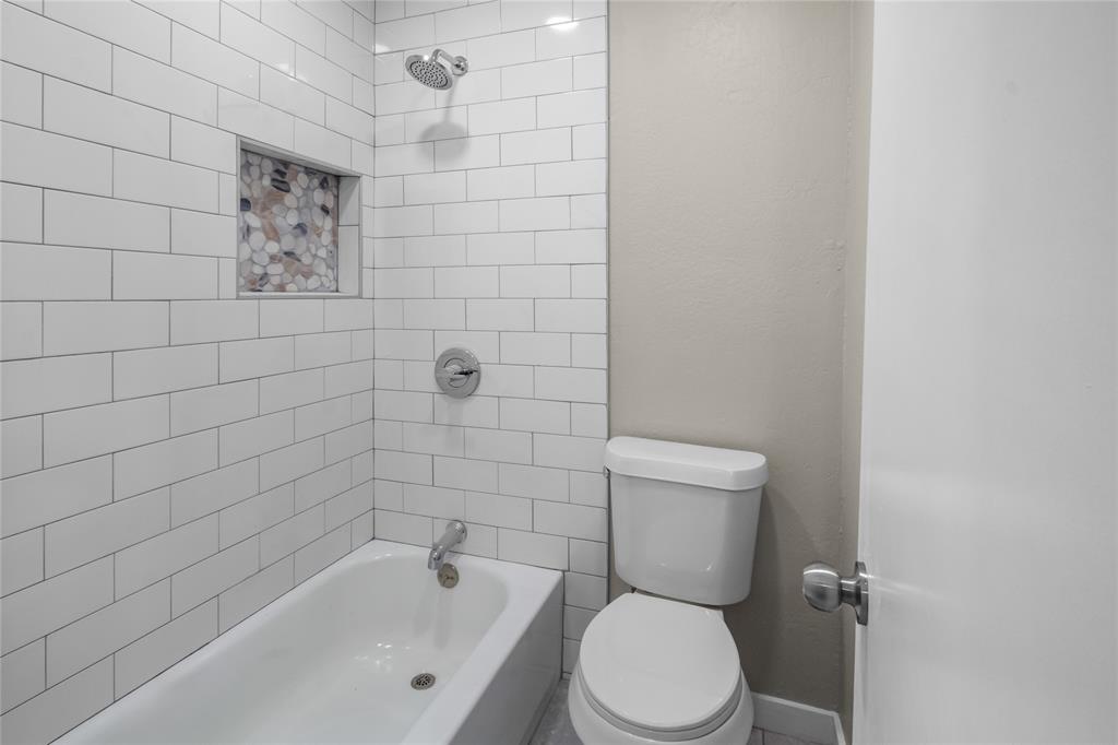 Northbrooke Arlington - Residential