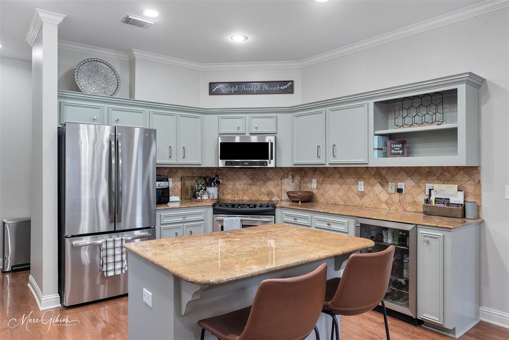 9406 Prestonwood Circle